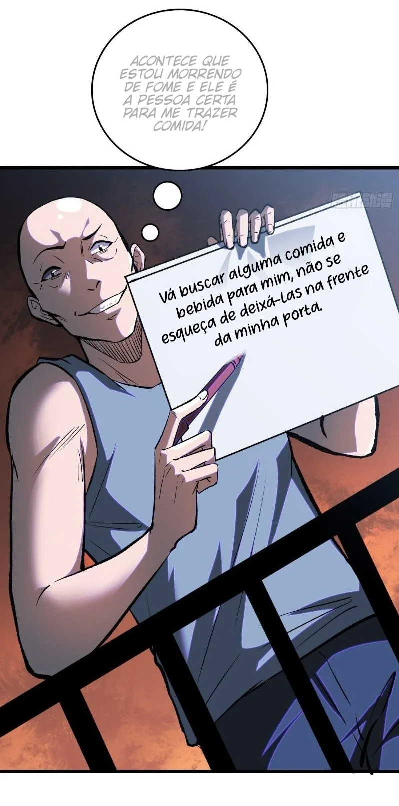 Cap 2 página 14