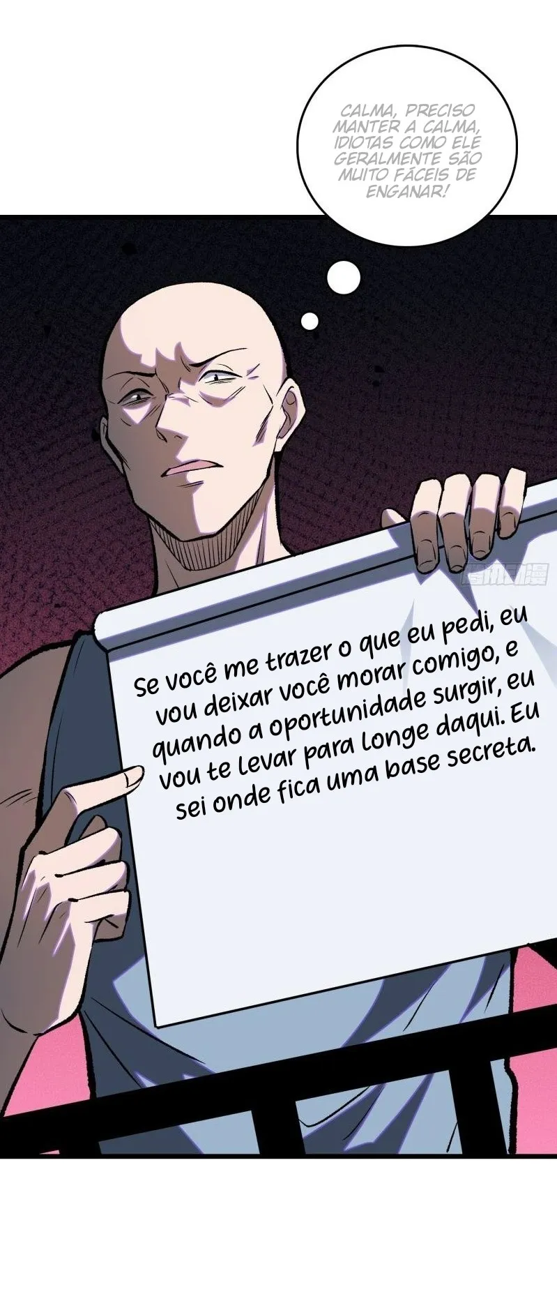 Cap 2 página 16