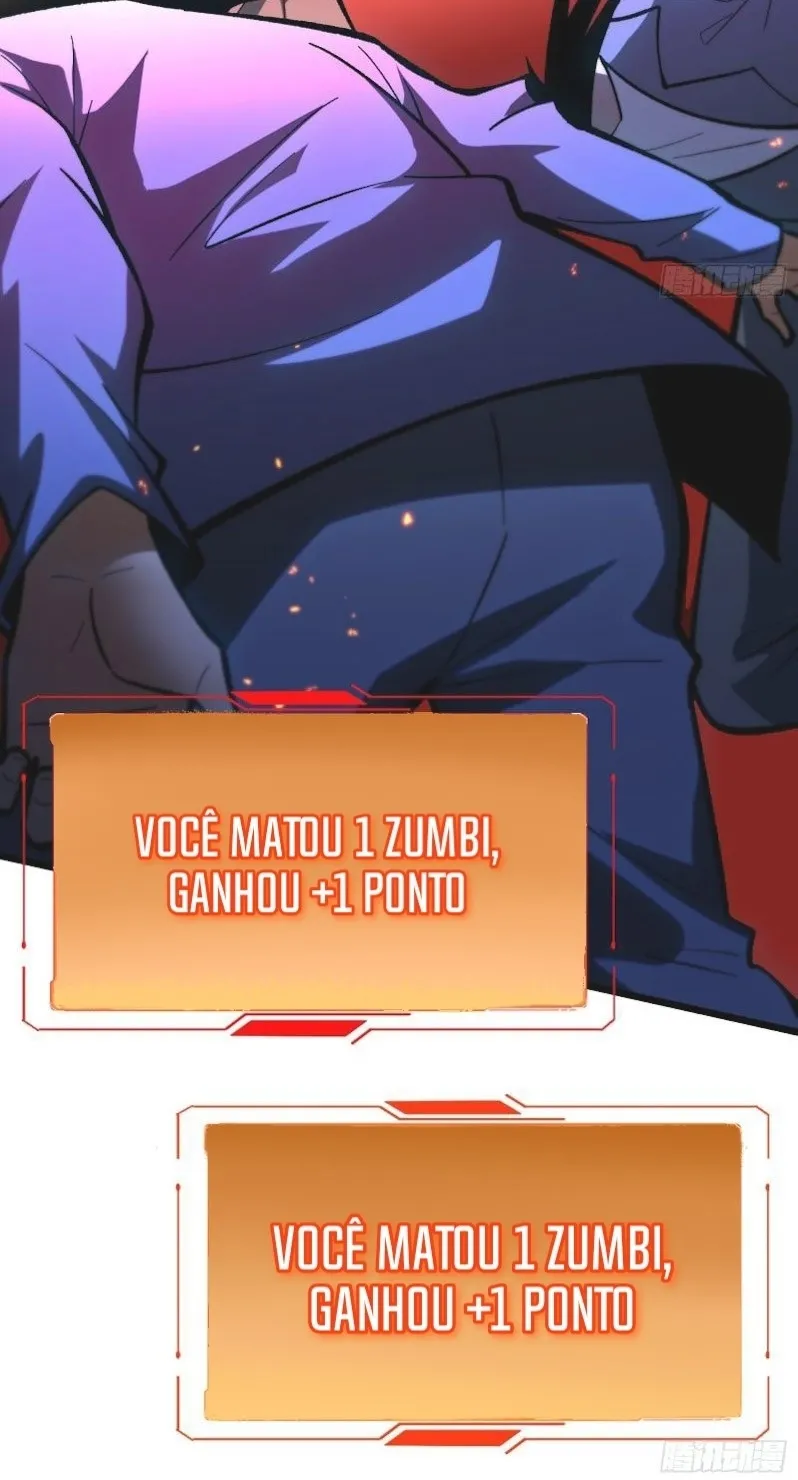 Cap 2 página 23