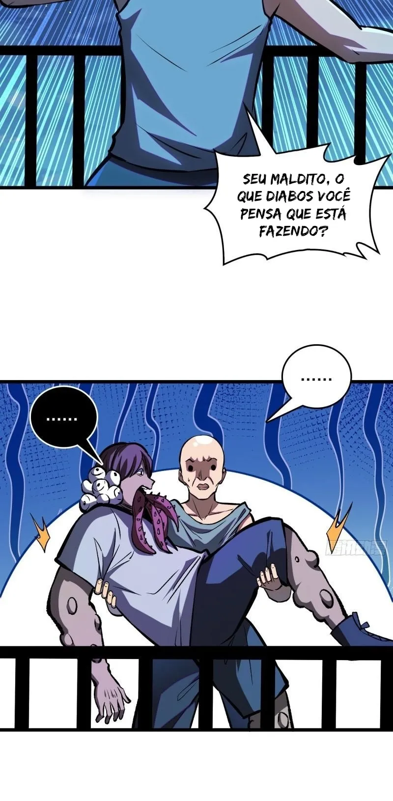Cap 2 página 29