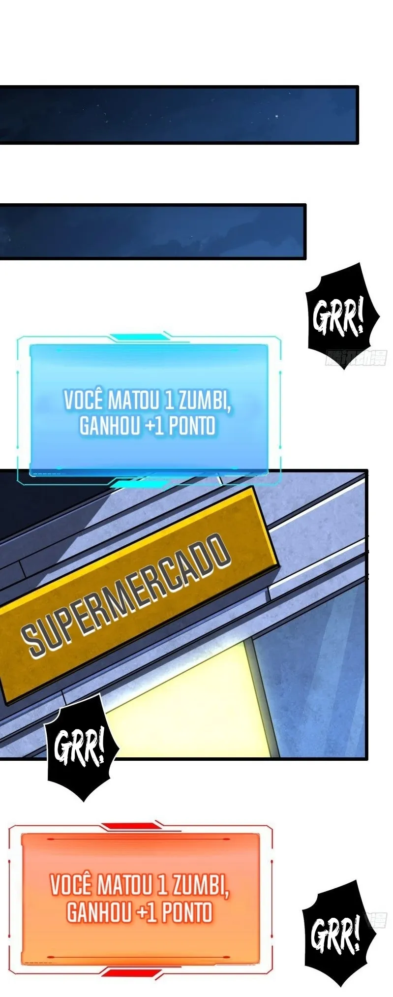 Cap 2 página 31