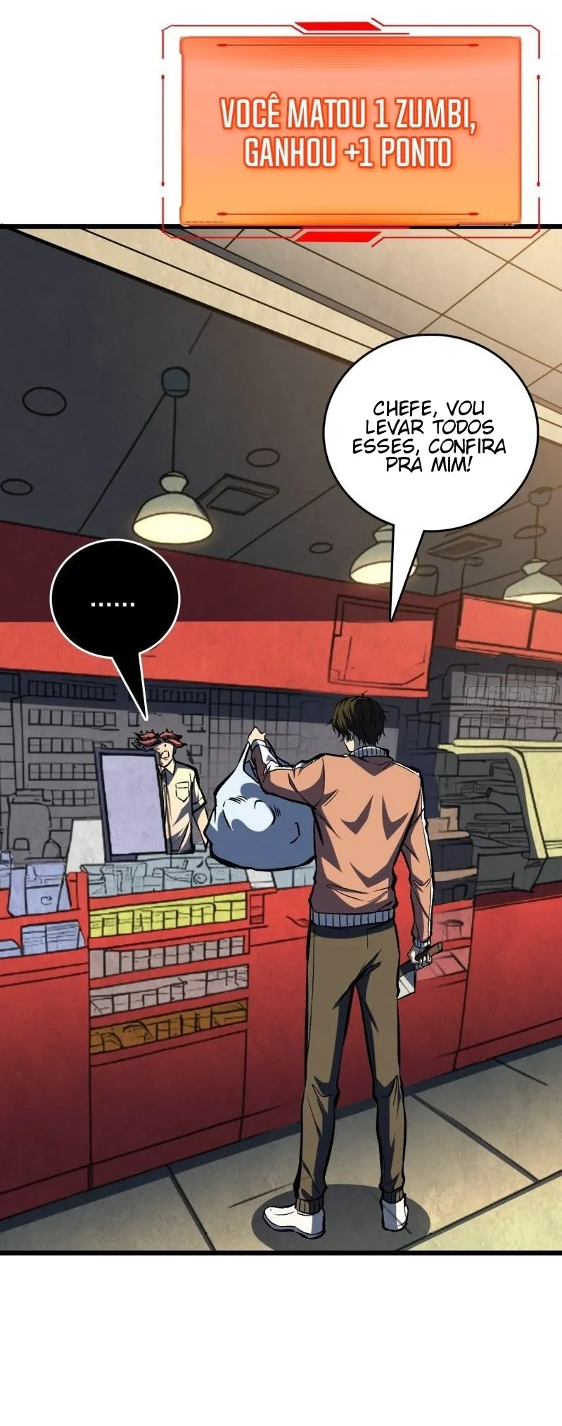 Cap 2 página 32