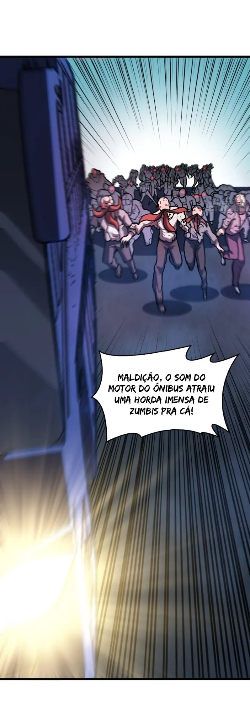Cap 2 página 36