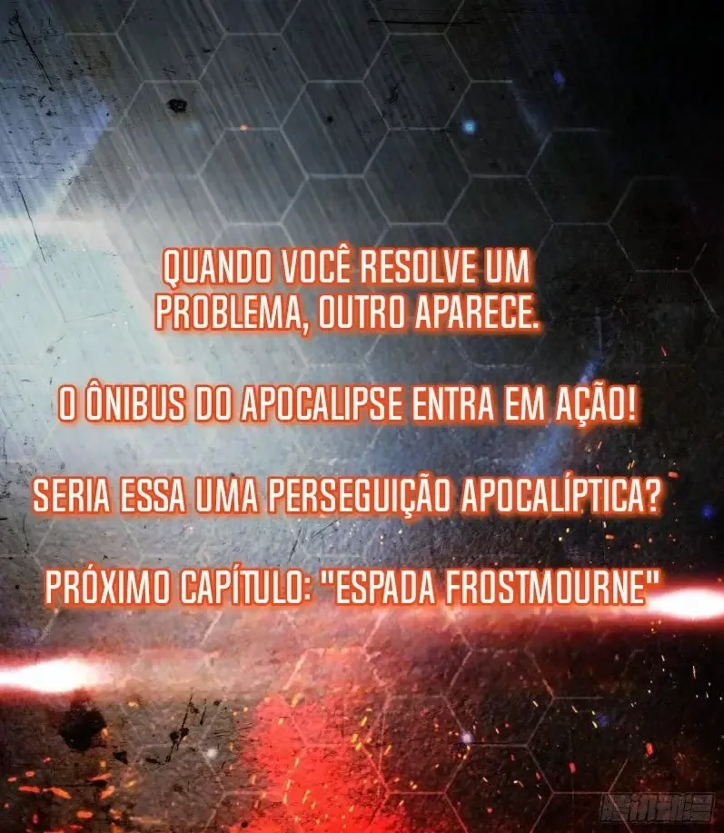 Cap 2 página 37