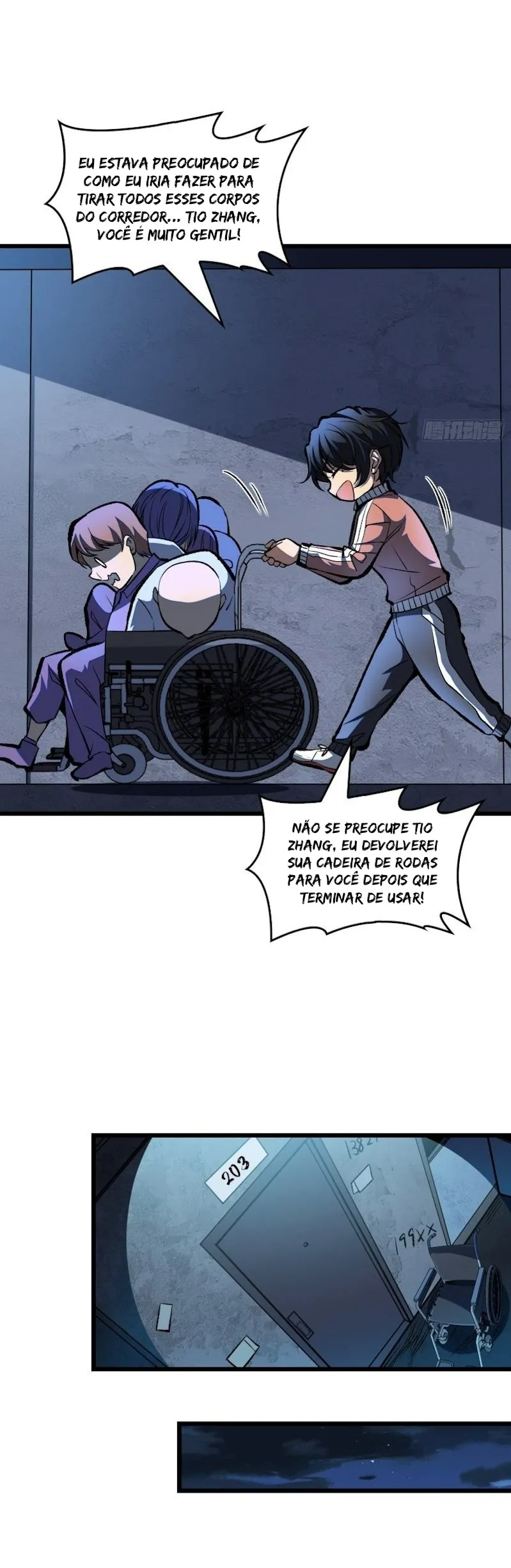Cap 2 página 5