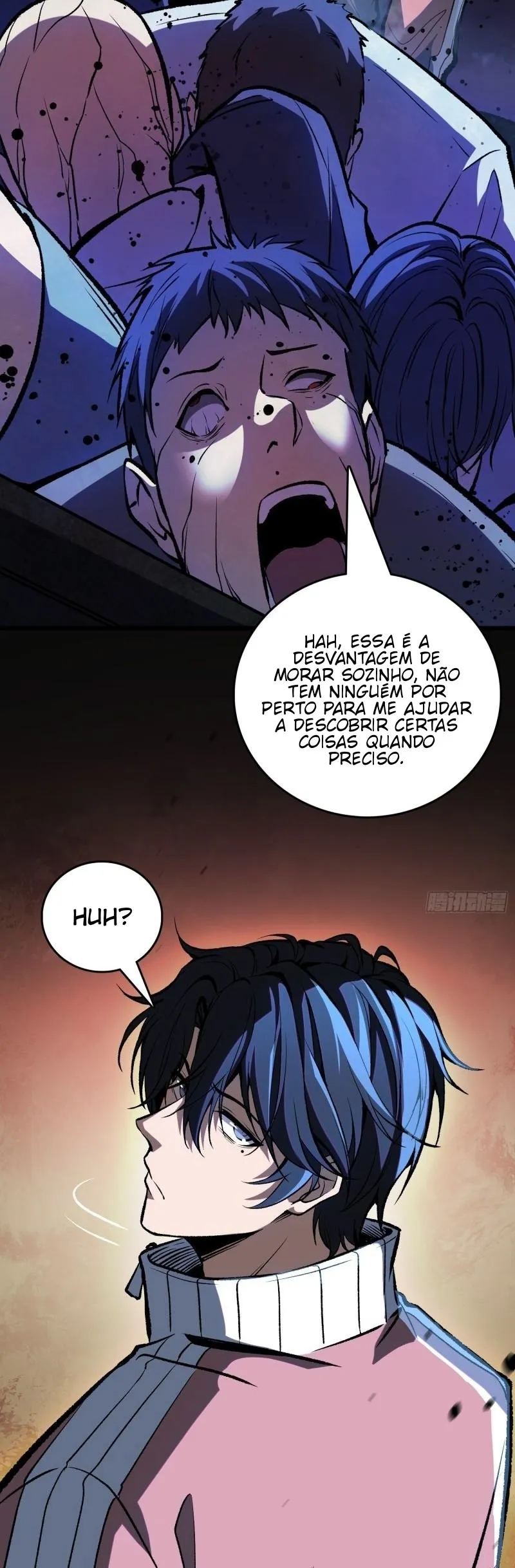 Cap 2 página 8