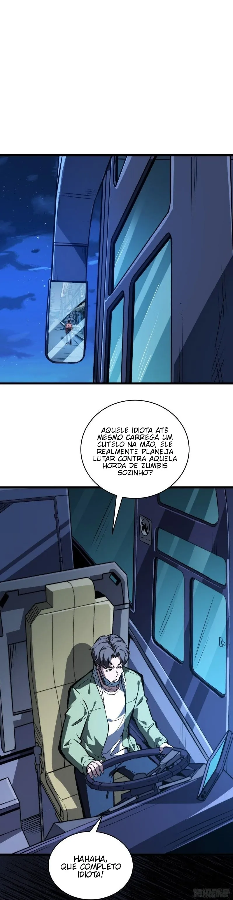 Cap 3 página 11
