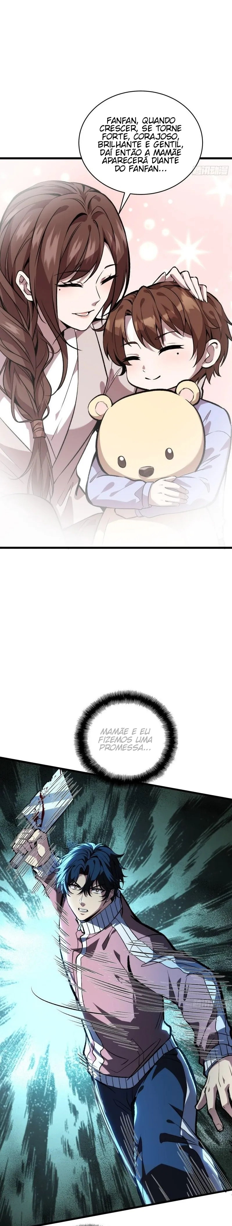 Cap 3 página 13