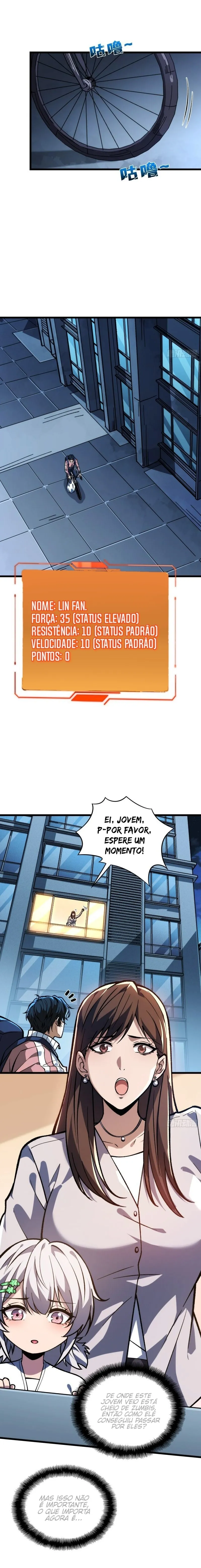 Cap 3 página 18