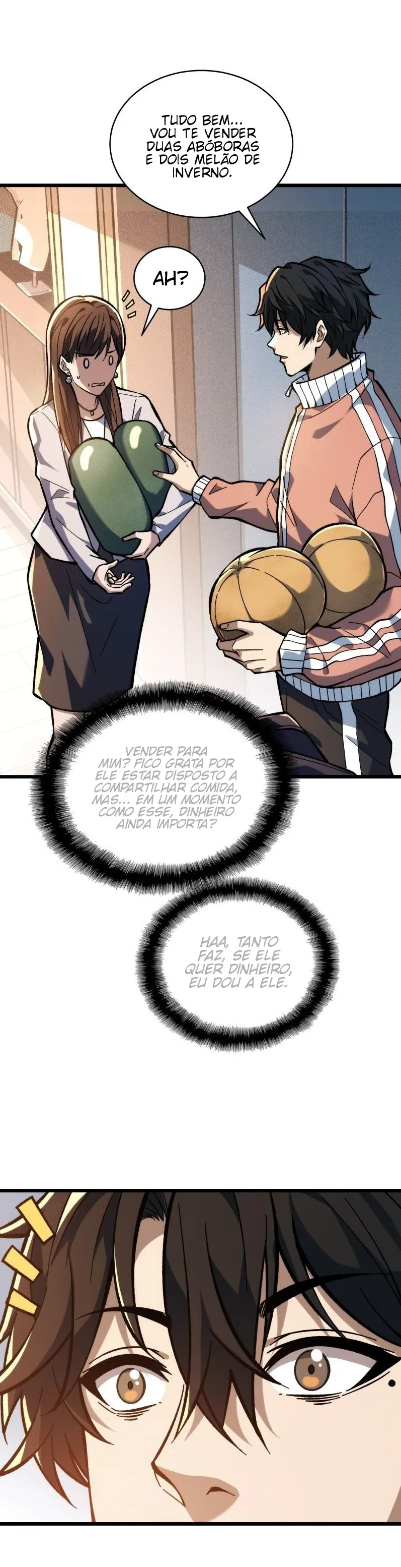 Cap 3 página 20