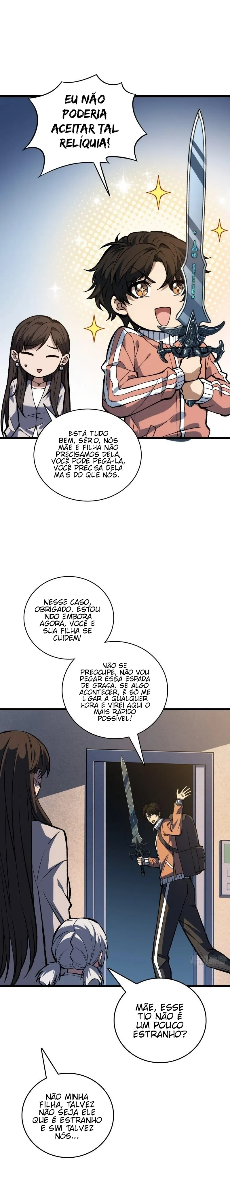 Cap 3 página 22