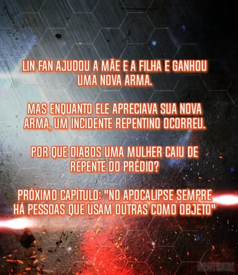 Cap 3 página 25