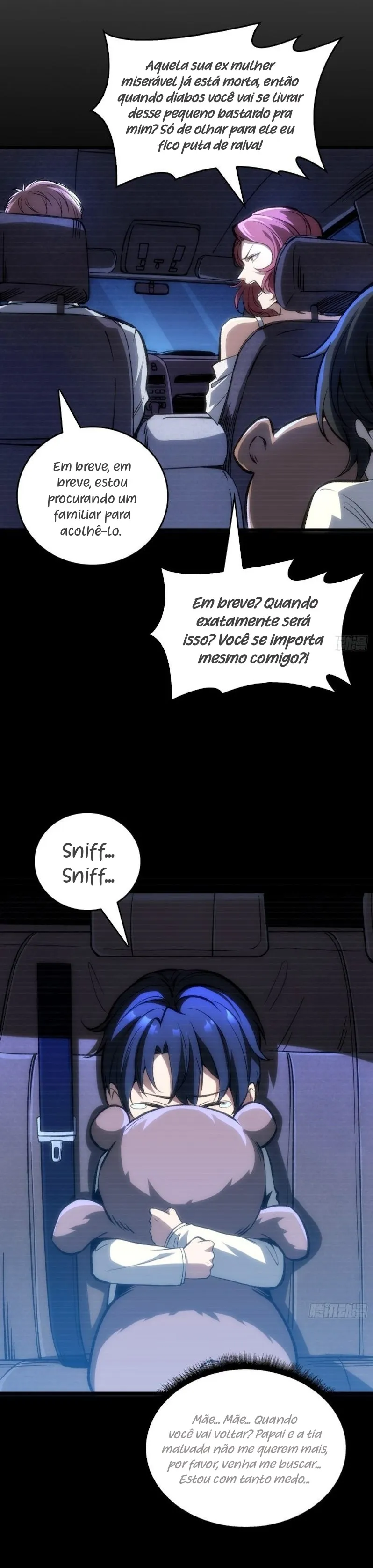 Cap 3 página 4
