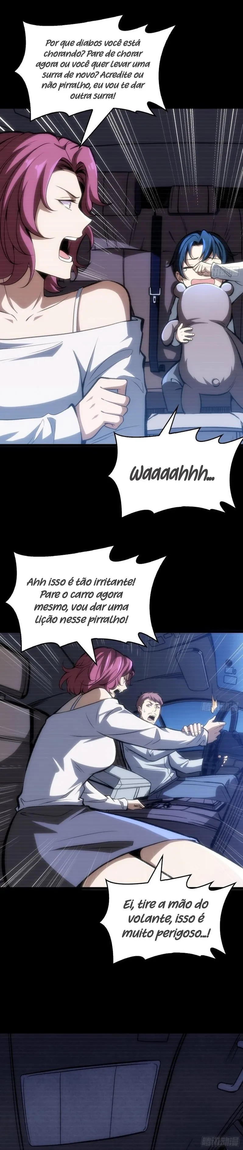 Cap 3 página 5