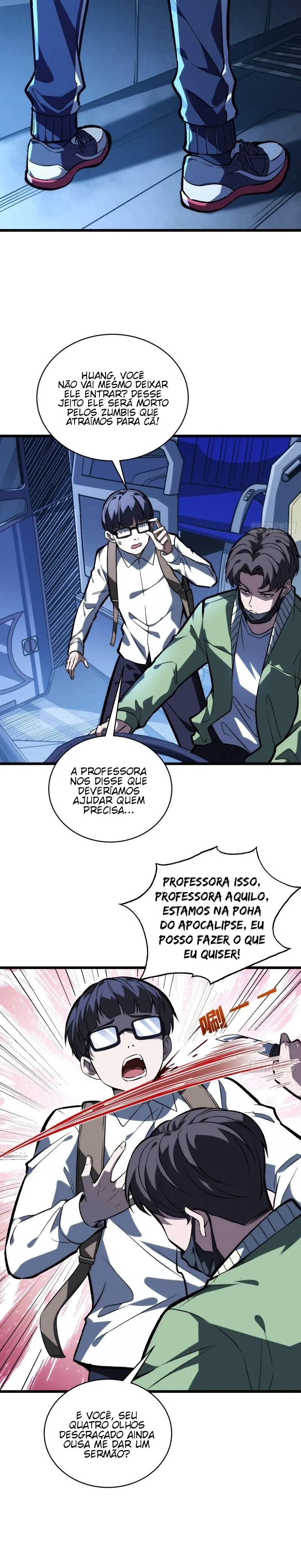 Cap 3 página 9