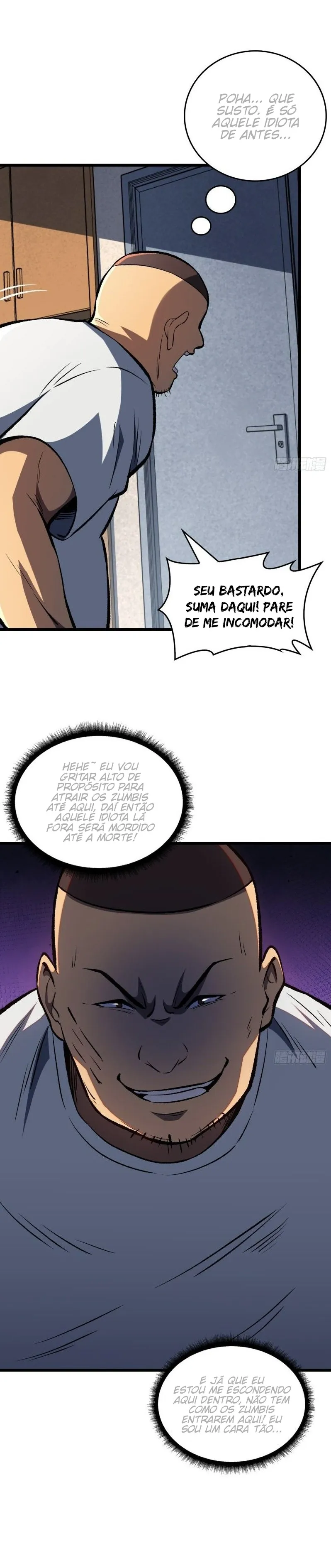 Cap 4 página 11