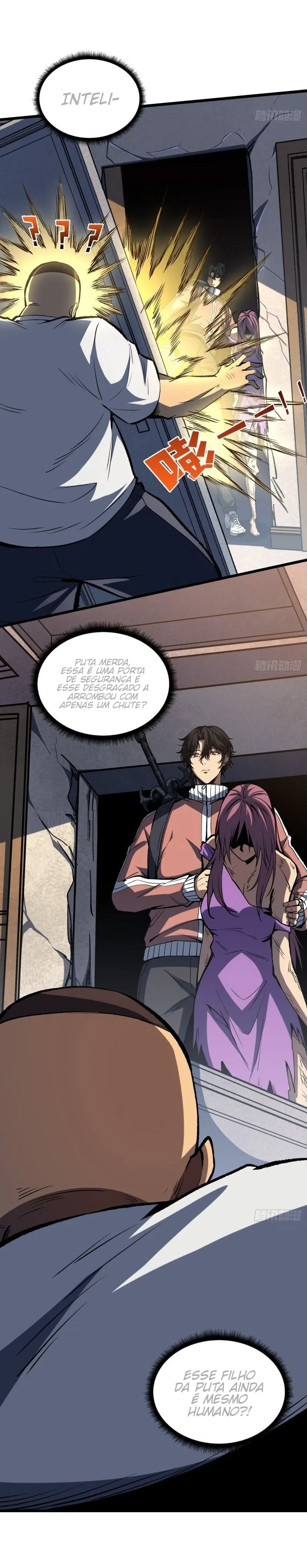 Cap 4 página 12