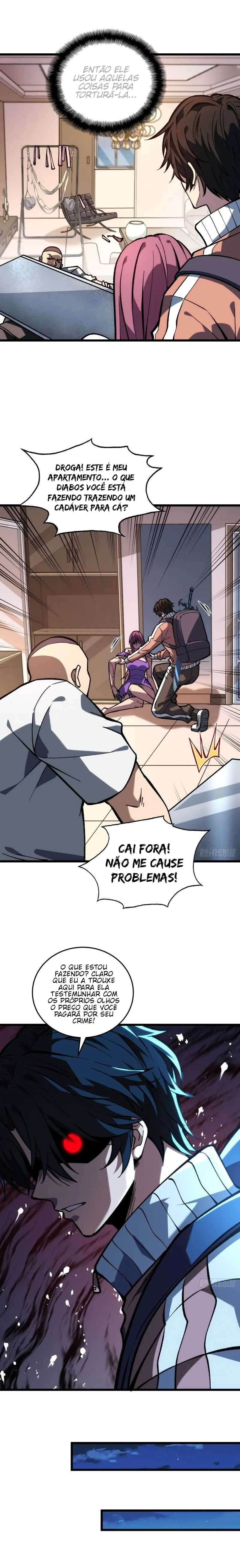 Cap 4 página 13