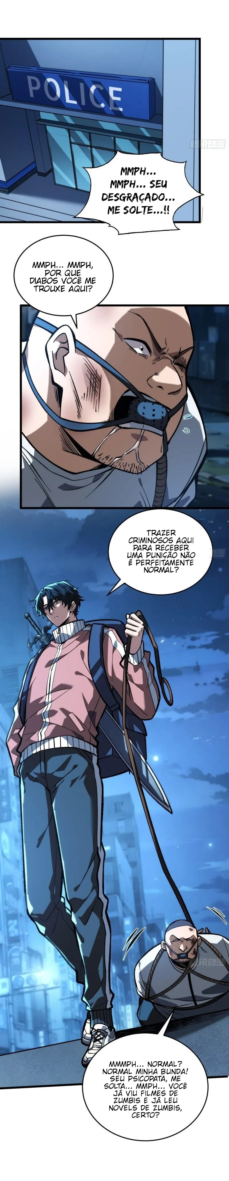 Cap 4 página 14