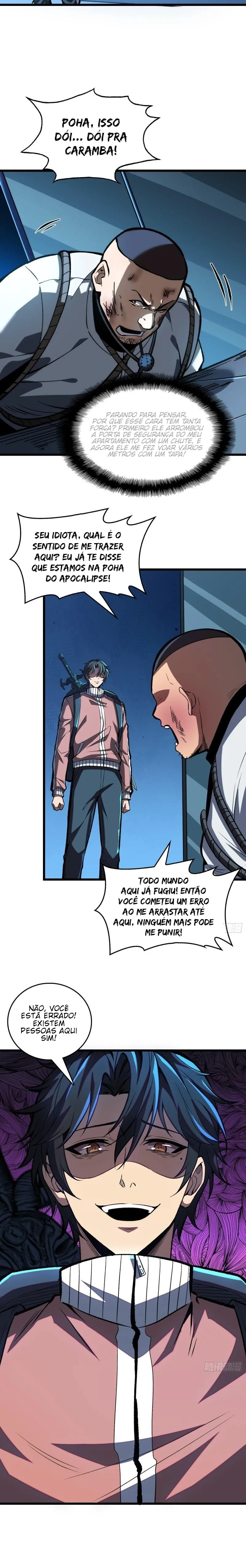Cap 4 página 16