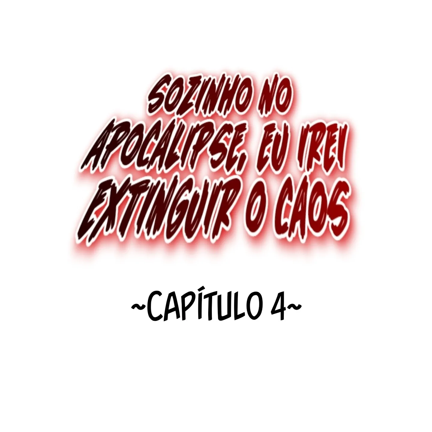 Cap 4 página 3