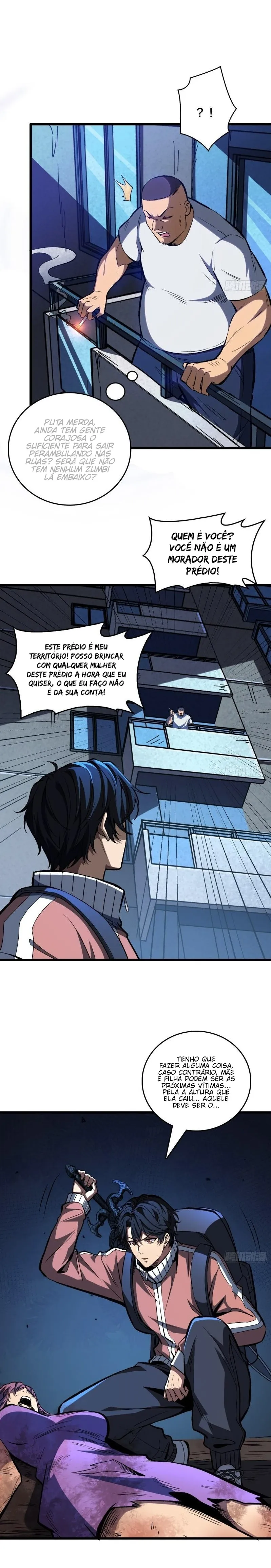 Cap 4 página 6