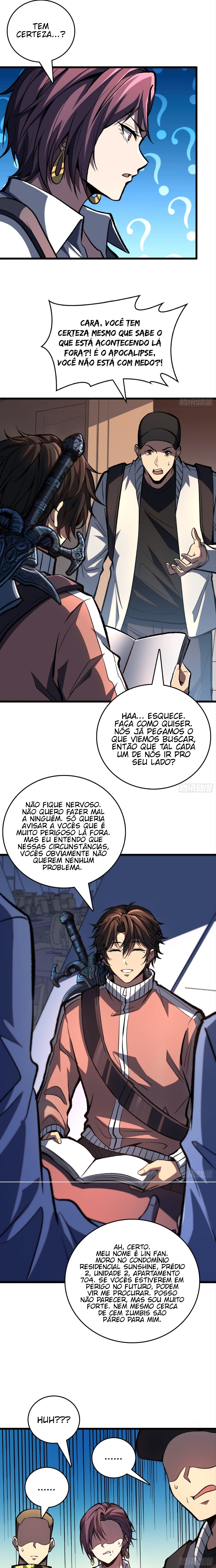 Cap 5 página 10