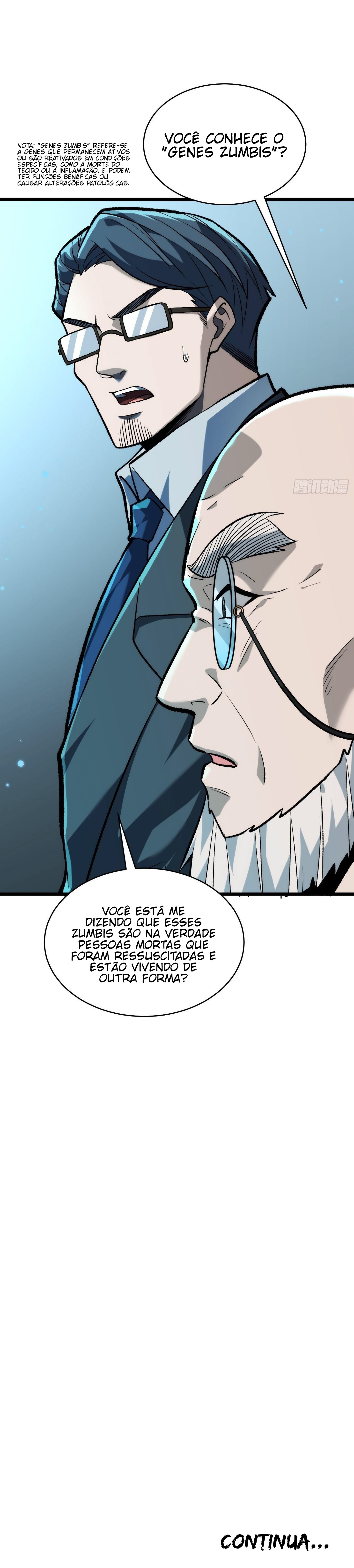 Cap 5 página 13