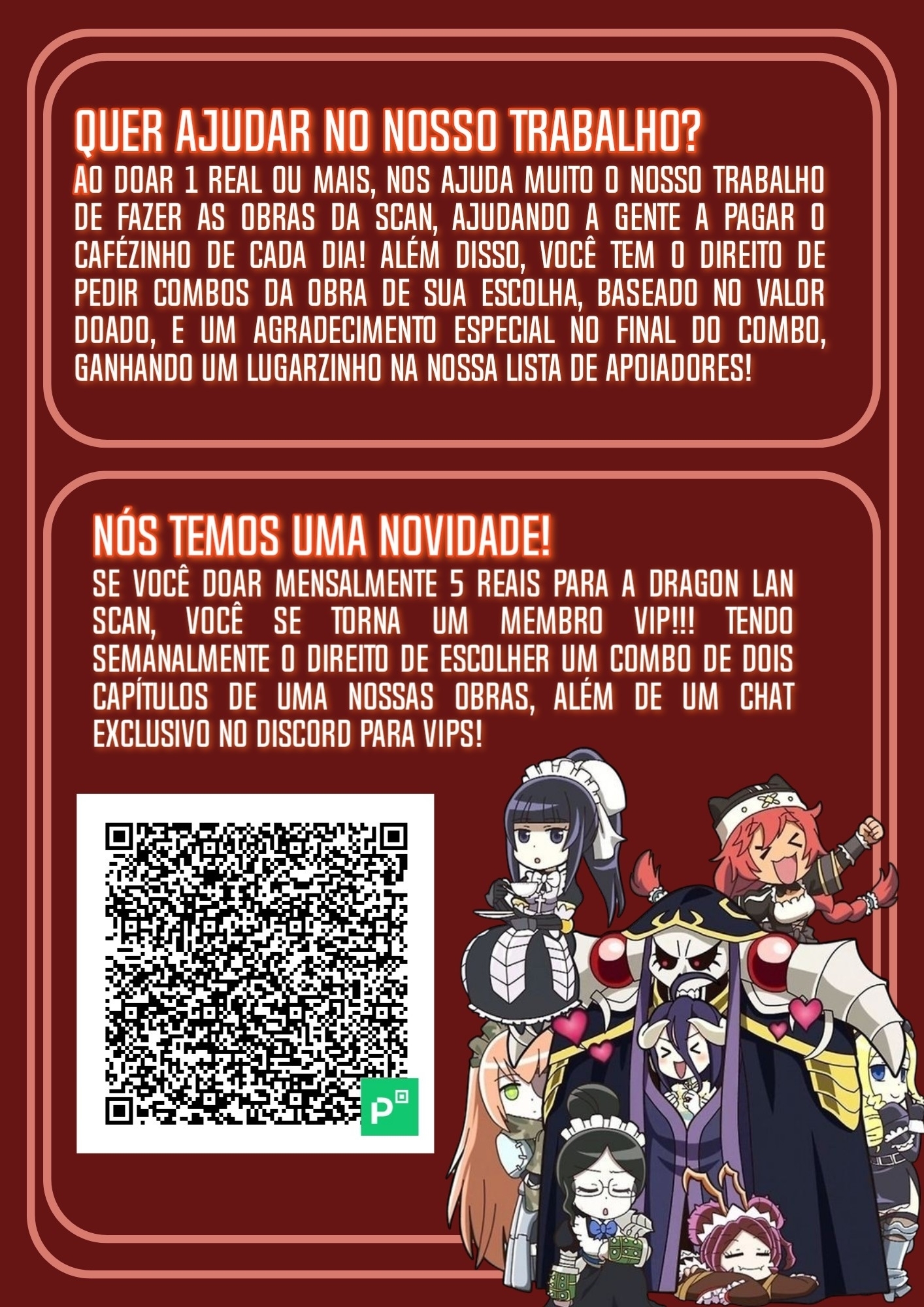 Cap 5 página 14