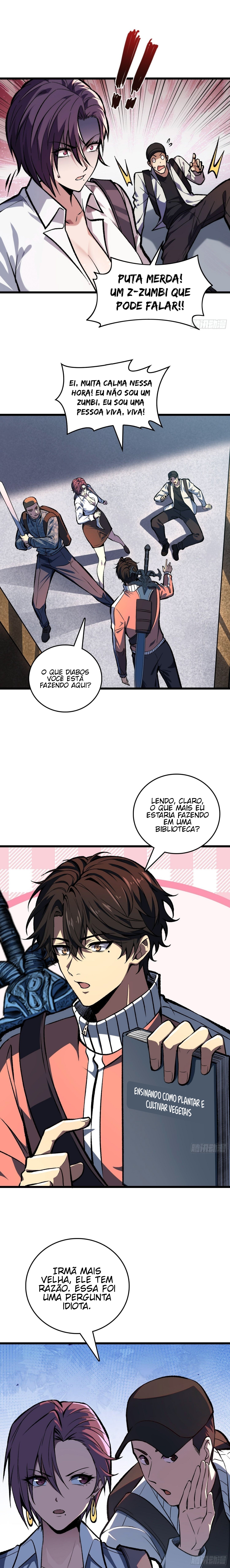 Cap 5 página 6