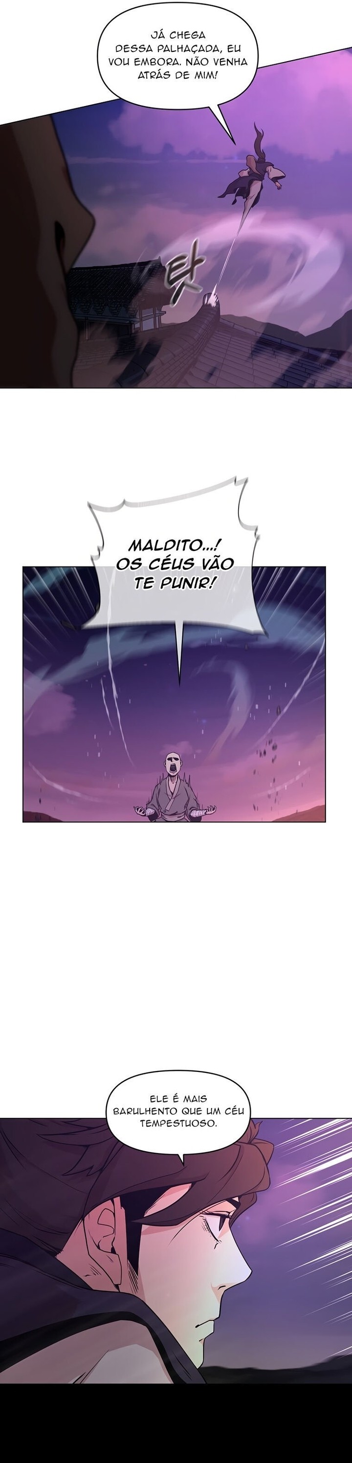 Cap 1 página 17