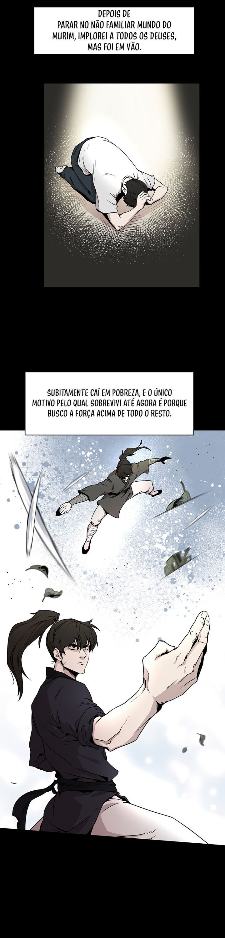 Cap 1 página 18