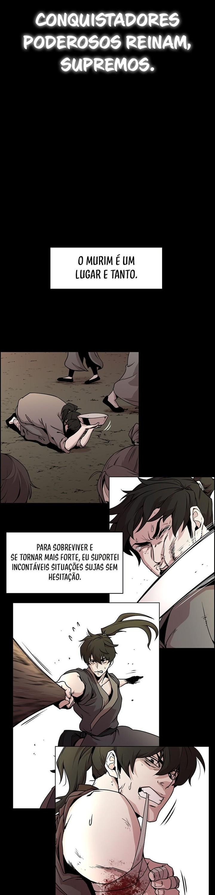Cap 1 página 19