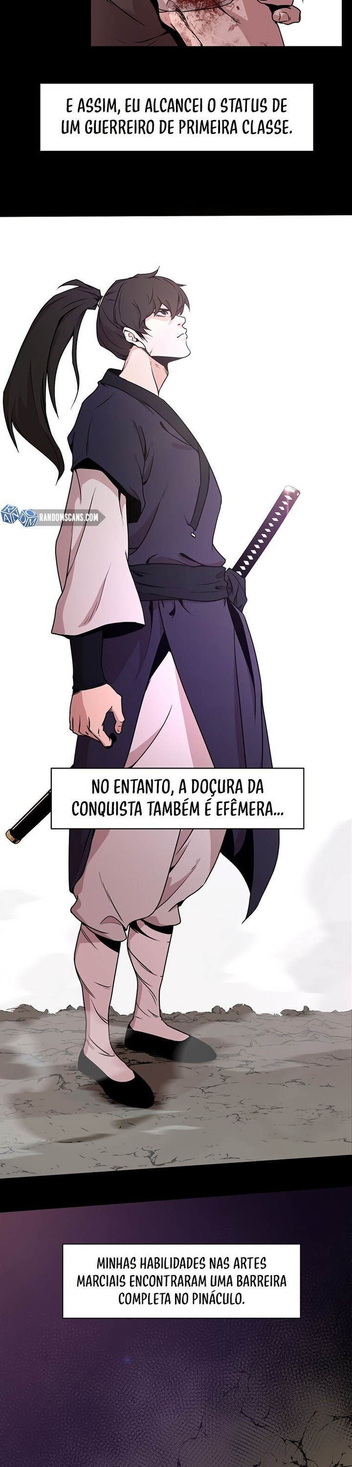 Cap 1 página 20
