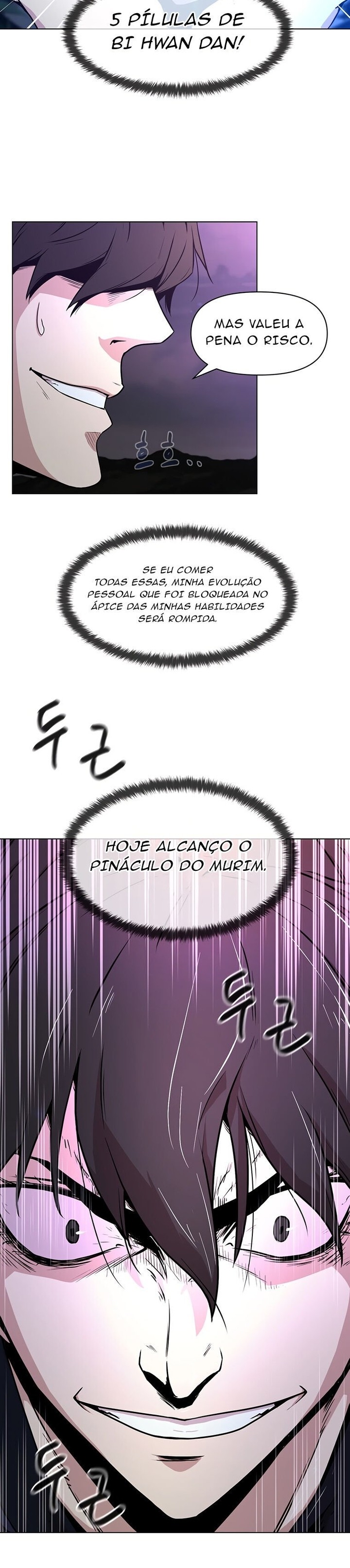 Cap 1 página 23