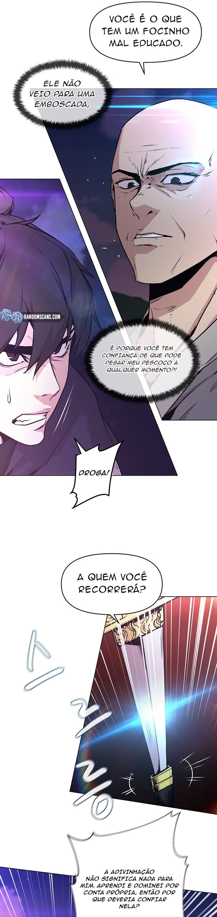 Cap 1 página 25