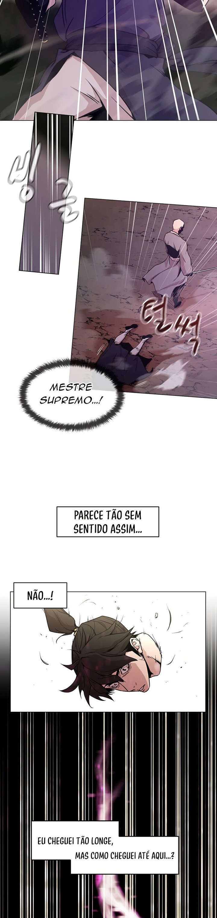 Cap 1 página 29