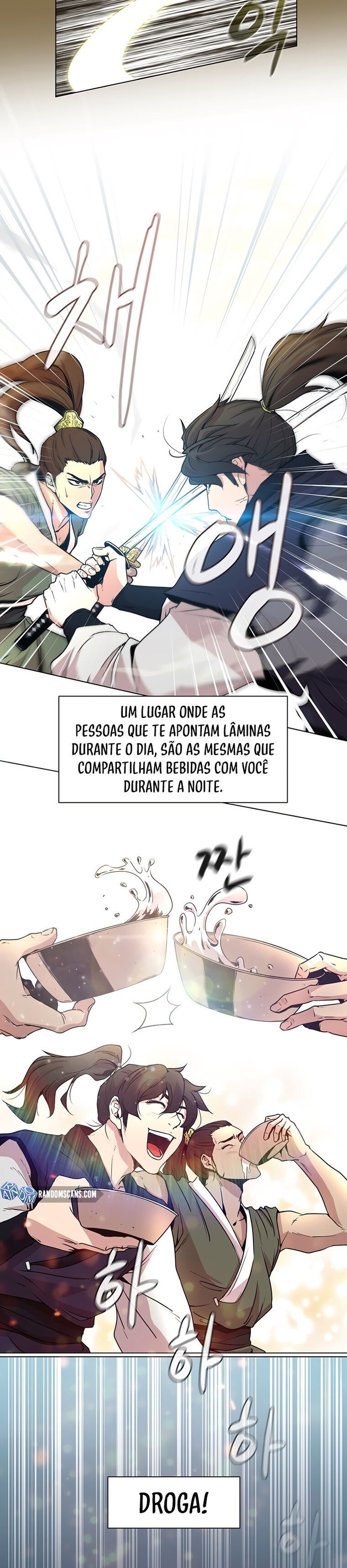Cap 1 página 3