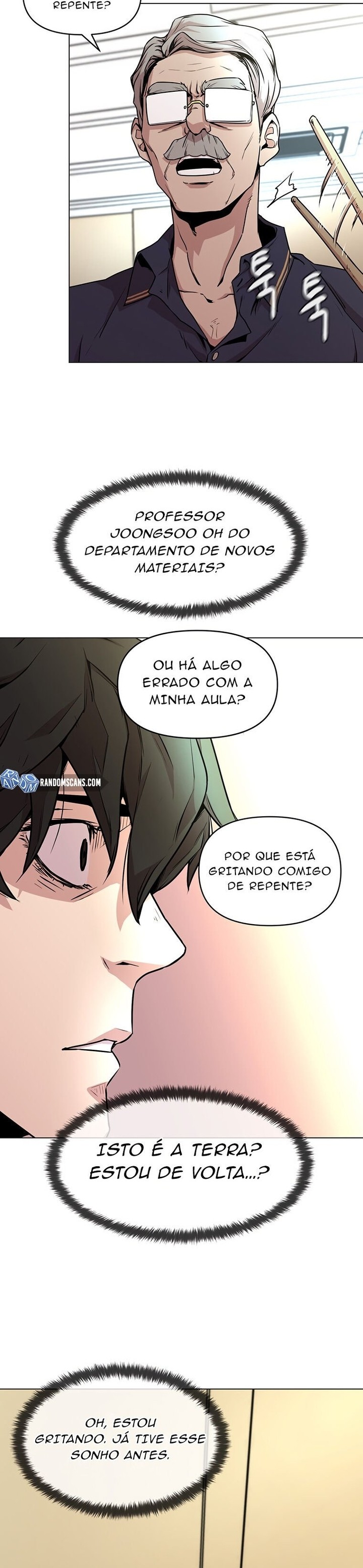 Cap 1 página 33