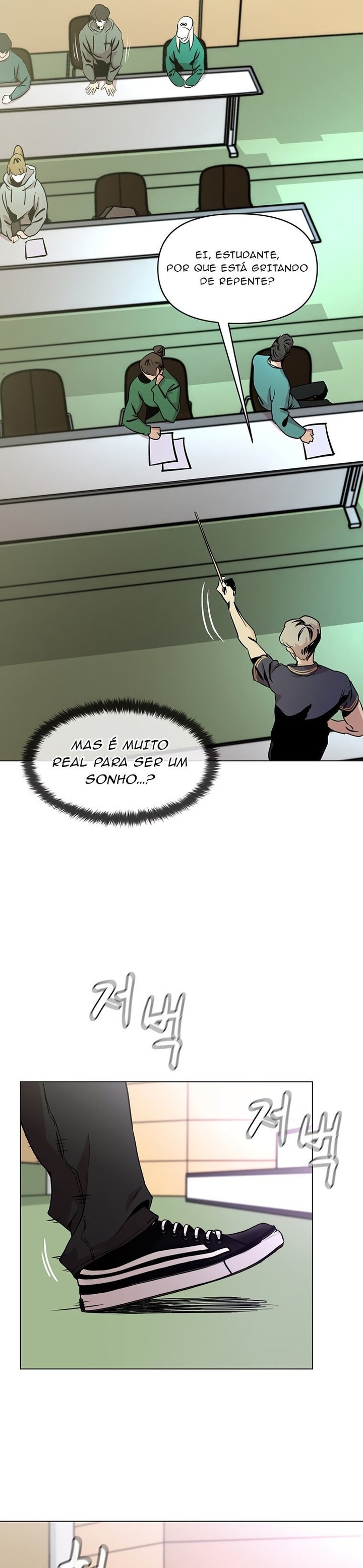 Cap 1 página 34