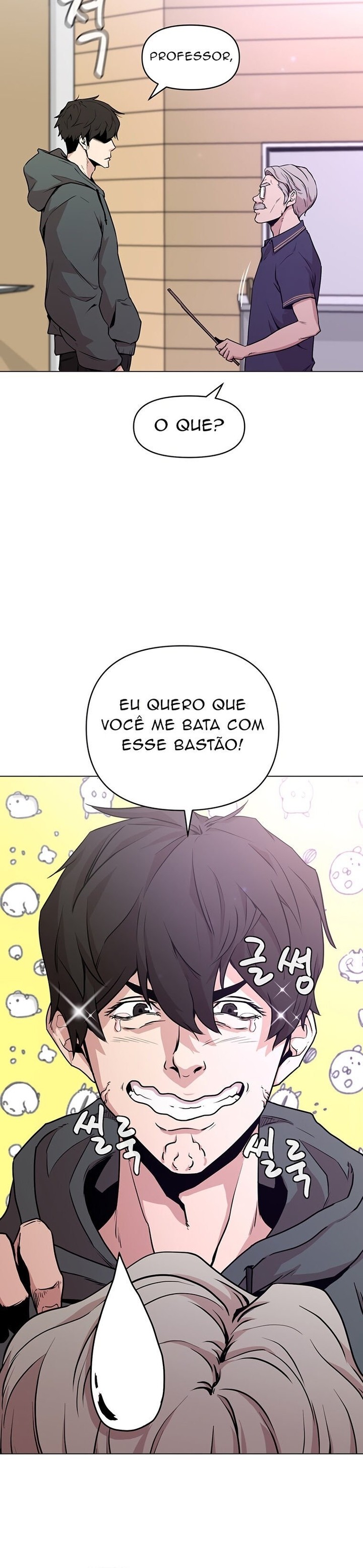 Cap 1 página 35