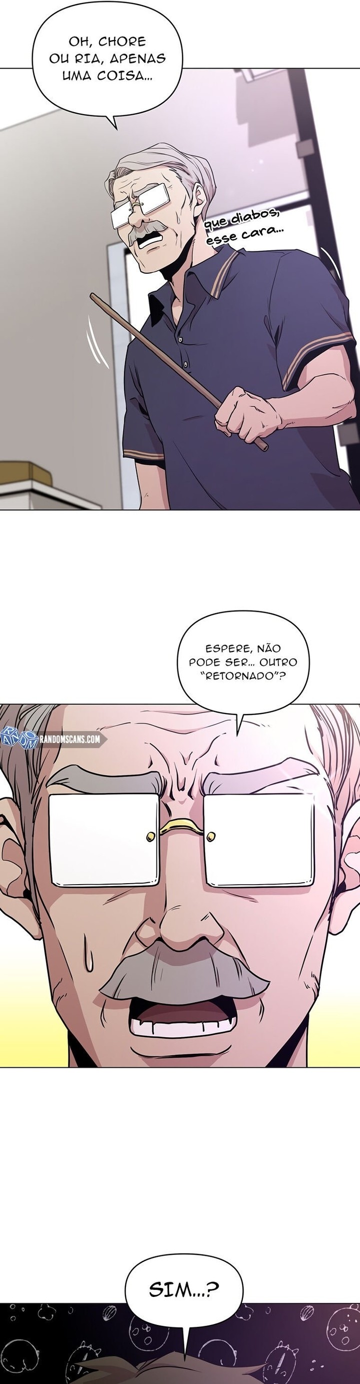 Cap 1 página 36