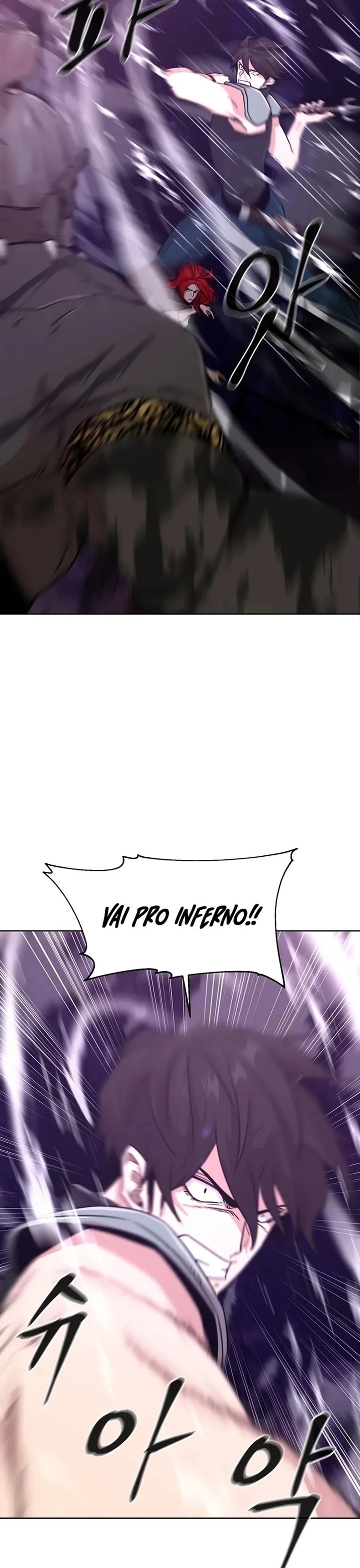 Cap 10 página 15