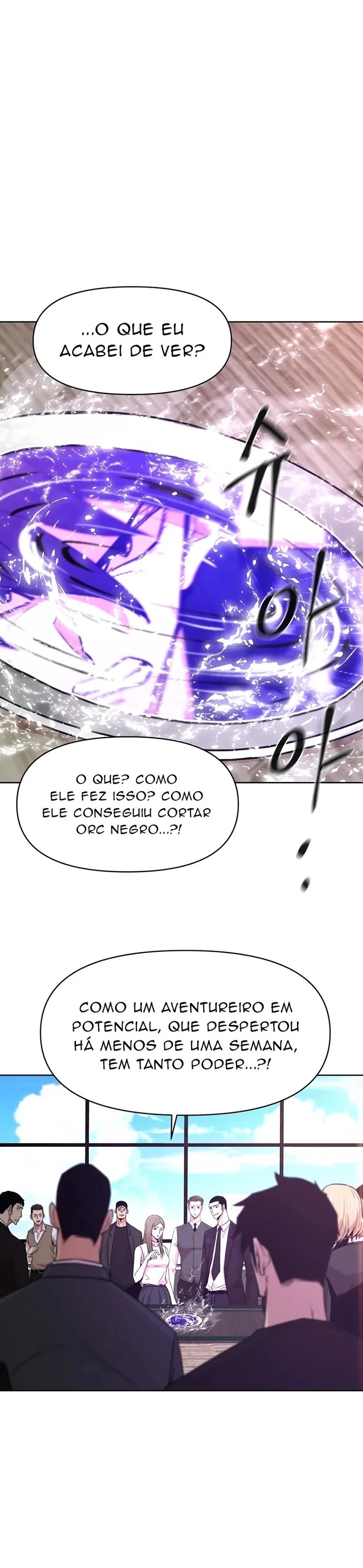 Cap 10 página 24