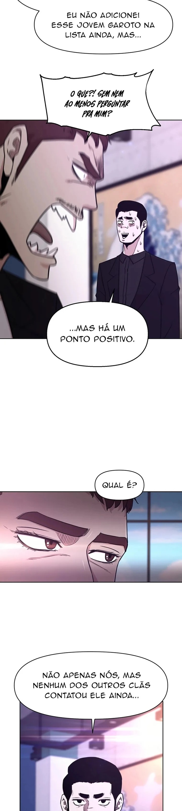 Cap 10 página 26