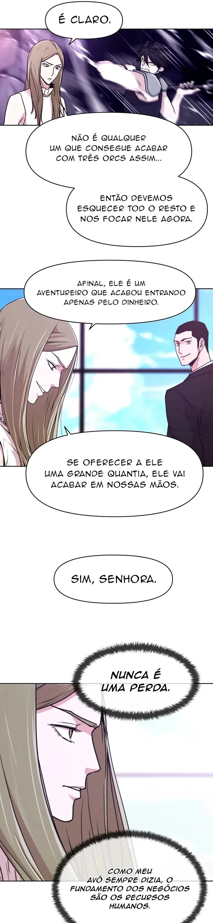Cap 10 página 29