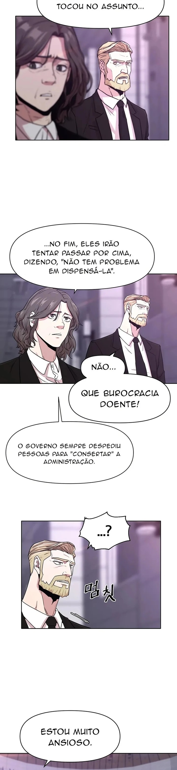 Cap 10 página 32