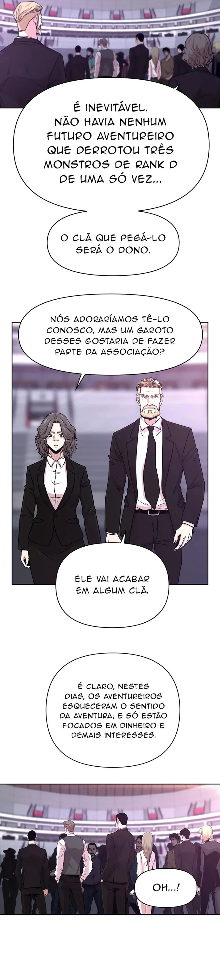 Cap 10 página 33