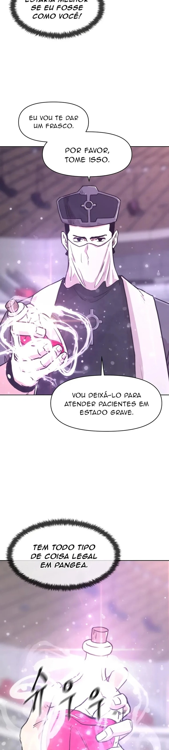 Cap 10 página 38