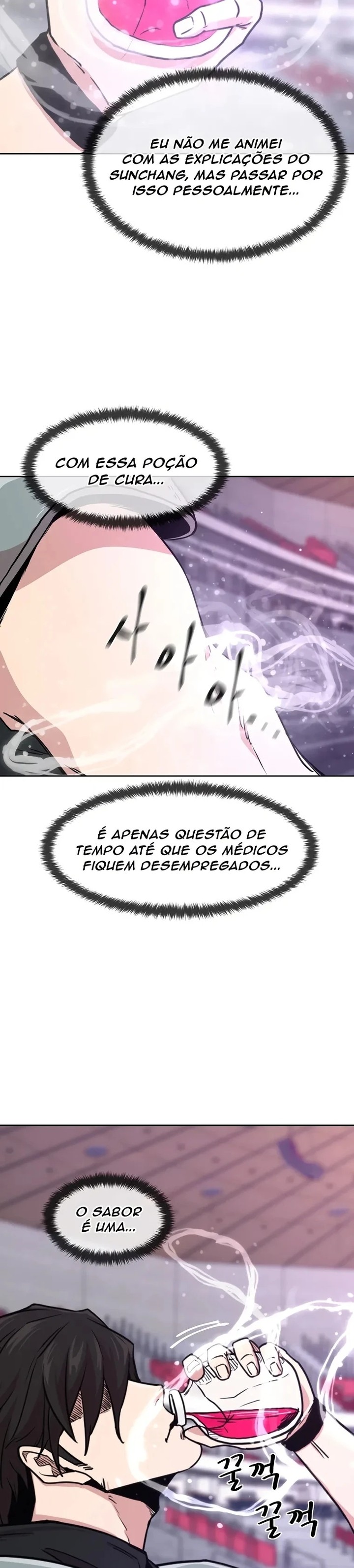 Cap 10 página 39